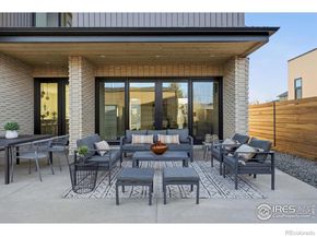 205 W William Street, Superior CO 80027