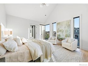 205 W William Street, Superior CO 80027