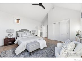 205 W William Street, Superior CO 80027