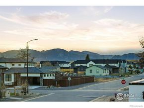 205 W William Street, Superior CO 80027