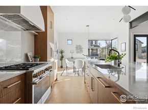 205 W William Street, Superior CO 80027