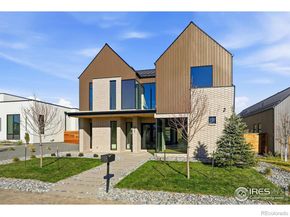 205 W William Street, Superior CO 80027