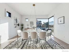 205 W William Street, Superior CO 80027