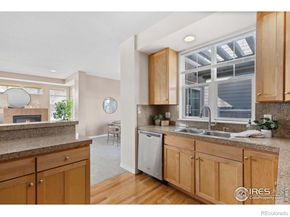 2104 18th Avenue, Longmont CO 80501