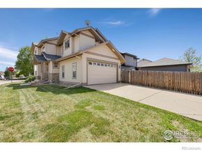 2104 18th Avenue, Longmont CO 80501
