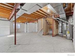 2104 18th Avenue, Longmont CO 80501