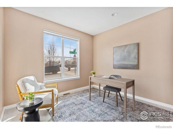 2104 18th Avenue, Longmont CO 80501