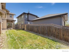 2104 18th Avenue, Longmont CO 80501
