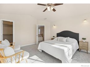 2104 18th Avenue, Longmont CO 80501