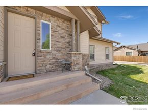 2104 18th Avenue, Longmont CO 80501