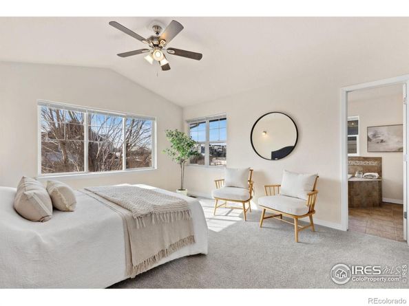 2104 18th Avenue, Longmont CO 80501