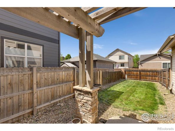 2104 18th Avenue, Longmont CO 80501