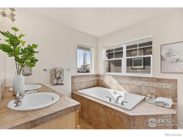 2104 18th Avenue, Longmont CO 80501