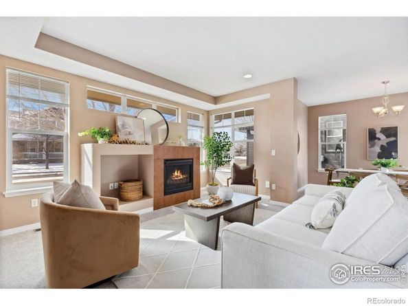 2104 18th Avenue, Longmont CO 80501