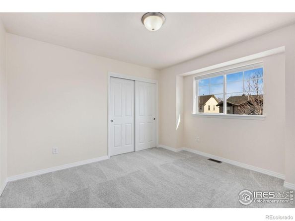 2104 18th Avenue, Longmont CO 80501