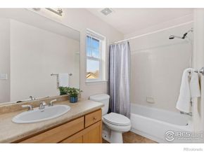 2104 18th Avenue, Longmont CO 80501