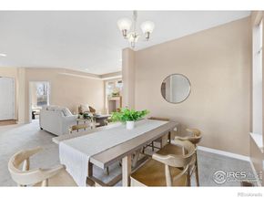 2104 18th Avenue, Longmont CO 80501