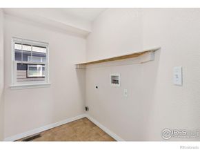 2104 18th Avenue, Longmont CO 80501