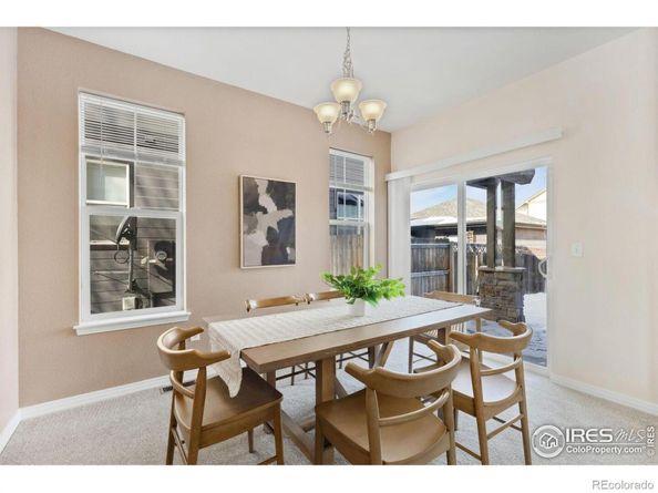 2104 18th Avenue, Longmont CO 80501