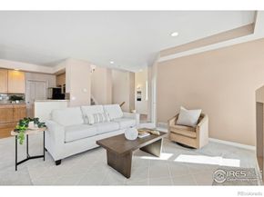 2104 18th Avenue, Longmont CO 80501