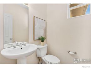 2104 18th Avenue, Longmont CO 80501