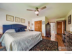 4861 W 92nd Place, Westminster CO 80031