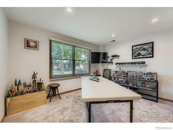 4861 W 92nd Place, Westminster CO 80031