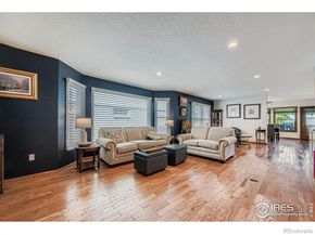 4861 W 92nd Place, Westminster CO 80031