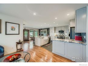 4861 W 92nd Place, Westminster CO 80031