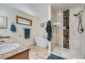 4861 W 92nd Place, Westminster CO 80031