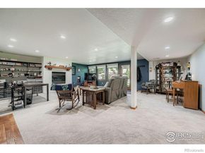 4861 W 92nd Place, Westminster CO 80031