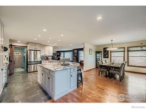 4861 W 92nd Place, Westminster CO 80031
