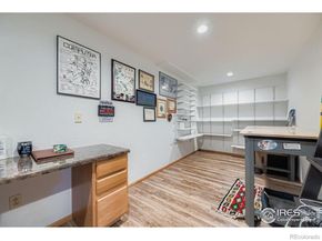 4861 W 92nd Place, Westminster CO 80031