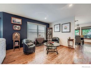 4861 W 92nd Place, Westminster CO 80031