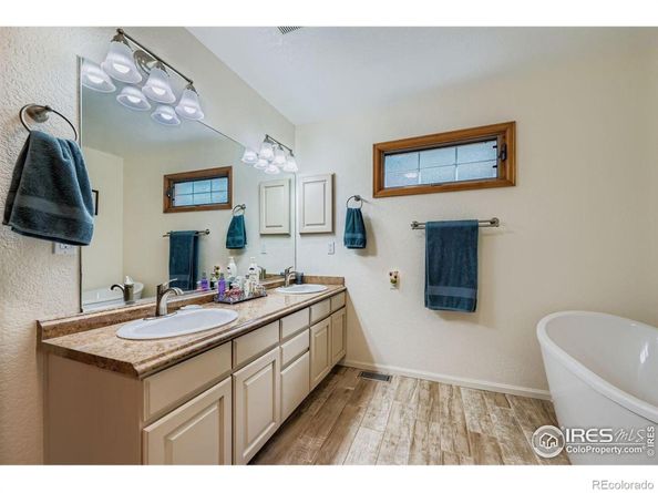 4861 W 92nd Place, Westminster CO 80031