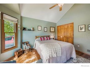 4861 W 92nd Place, Westminster CO 80031