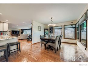 4861 W 92nd Place, Westminster CO 80031