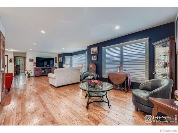 4861 W 92nd Place, Westminster CO 80031