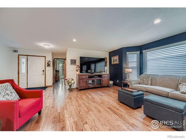 4861 W 92nd Place, Westminster CO 80031