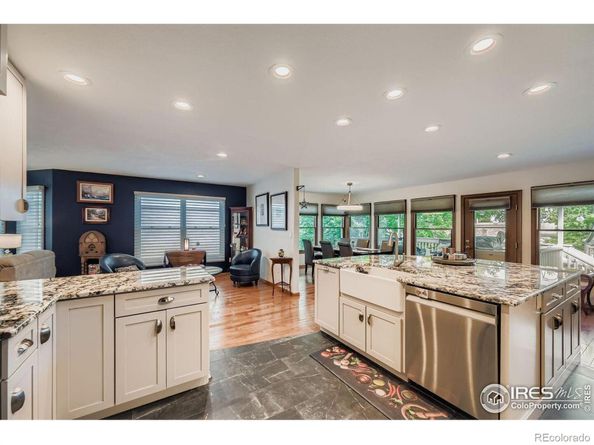 4861 W 92nd Place, Westminster CO 80031