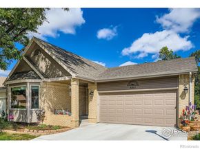 4861 W 92nd Place, Westminster CO 80031