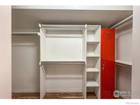 1004 Chokecherry Lane, Longmont CO 80503