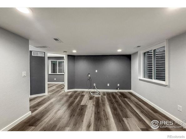 1004 Chokecherry Lane, Longmont CO 80503