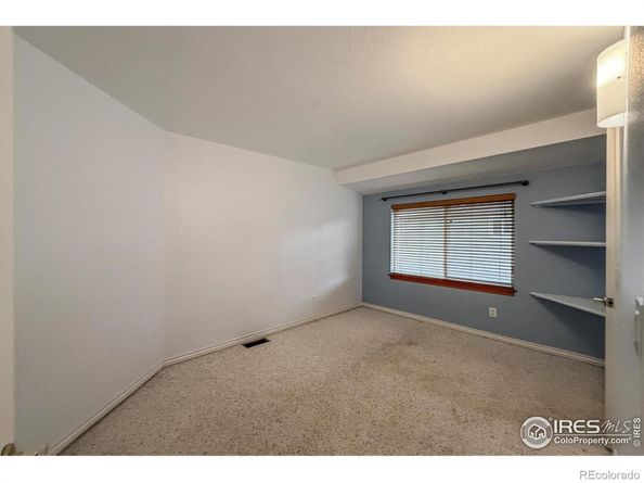 1004 Chokecherry Lane, Longmont CO 80503