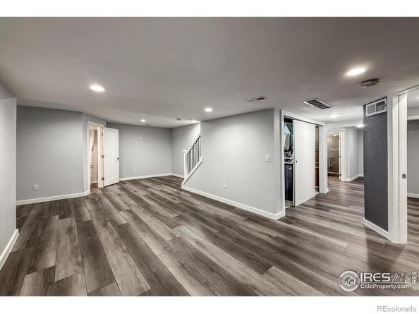 1004 Chokecherry Lane, Longmont CO 80503