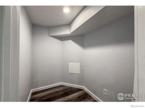 1004 Chokecherry Lane, Longmont CO 80503