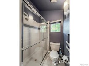 1004 Chokecherry Lane, Longmont CO 80503