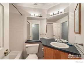 1004 Chokecherry Lane, Longmont CO 80503