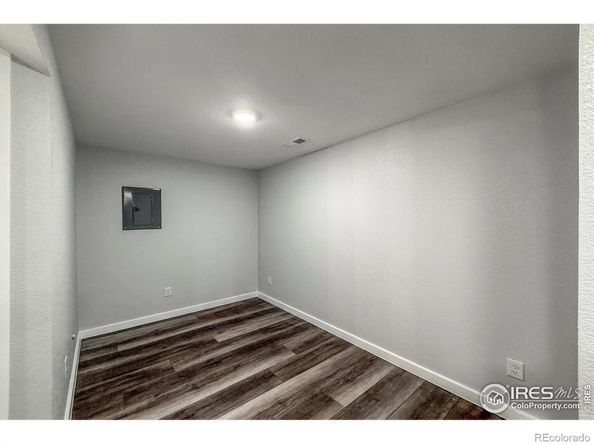 1004 Chokecherry Lane, Longmont CO 80503