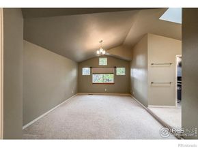 1004 Chokecherry Lane, Longmont CO 80503